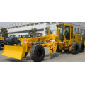 XCMG Motor Grader Gr180 190HP